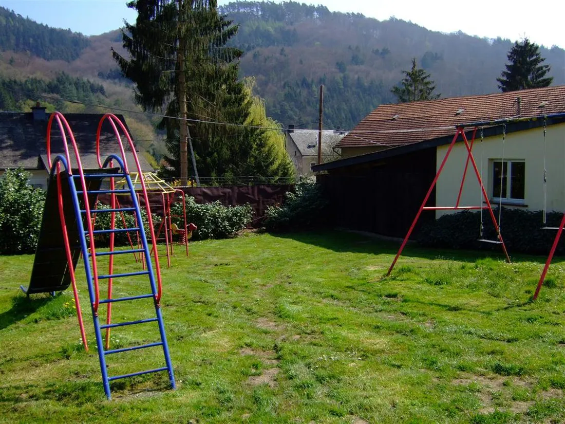 camping-benelux-dillingen-7erof