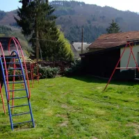 camping-benelux-dillingen-7erof