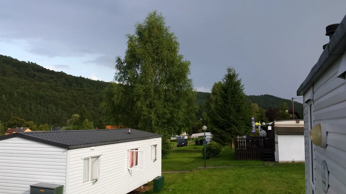 camping-benelux-dillingen-vw2er