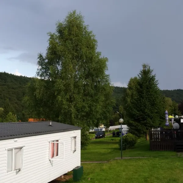 camping-benelux-dillingen-vw2er