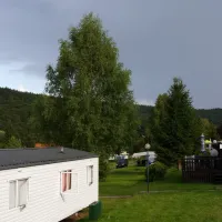 camping-benelux-dillingen-vw2er