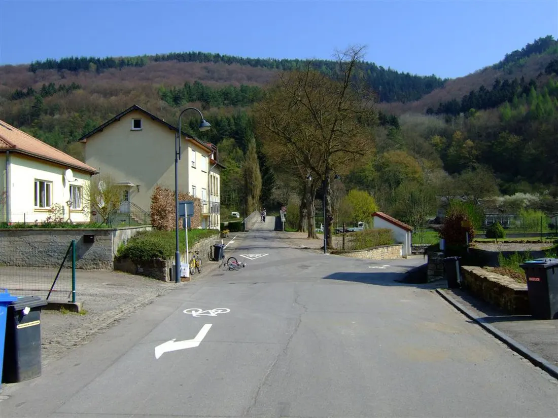 camping-benelux-dillingen-yqrsv
