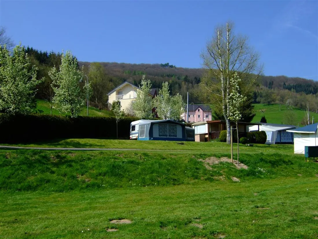 camping-benelux-dillingen-zocji