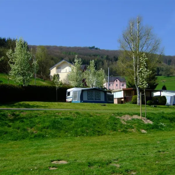 camping-benelux-dillingen-zocji
