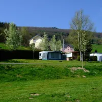 camping-benelux-dillingen-zocji