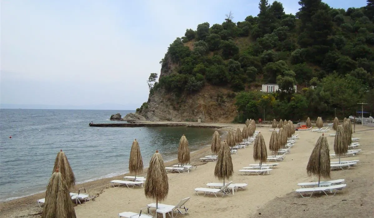 camping-porto-elea-sithonia-i0kkf