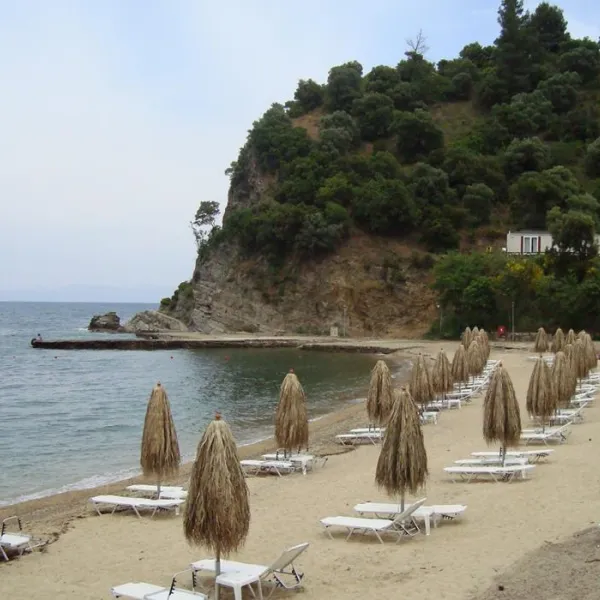 camping-porto-elea-sithonia-i0kkf