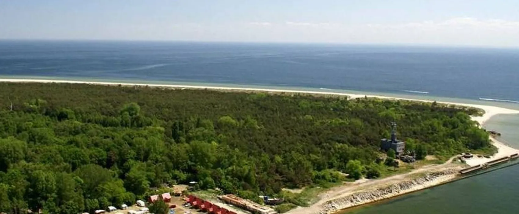 Helkamp