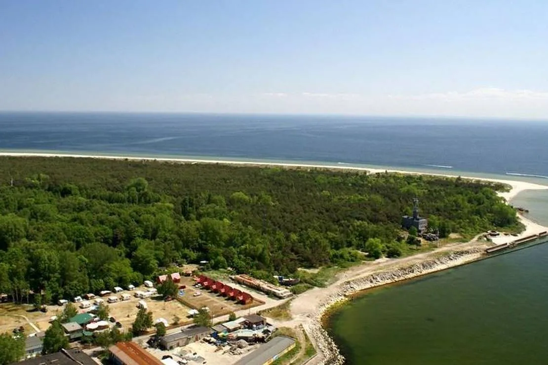 helkamp-hel-ol7ei