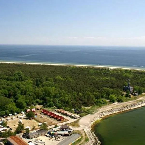 Helkamp