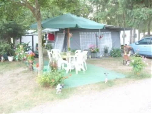 camping-le-castors-burnhaupt-le-haut-3sqcl