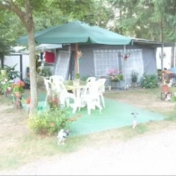 camping-le-castors-burnhaupt-le-haut-3sqcl