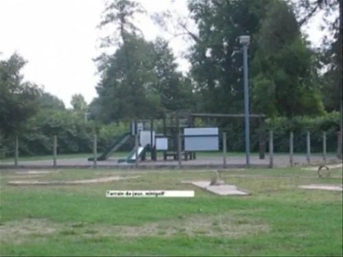 camping-le-castors-burnhaupt-le-haut-a4xlc