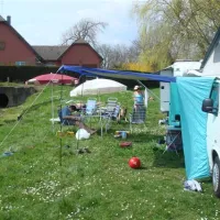 camping-le-castors-burnhaupt-le-haut-a6tsc