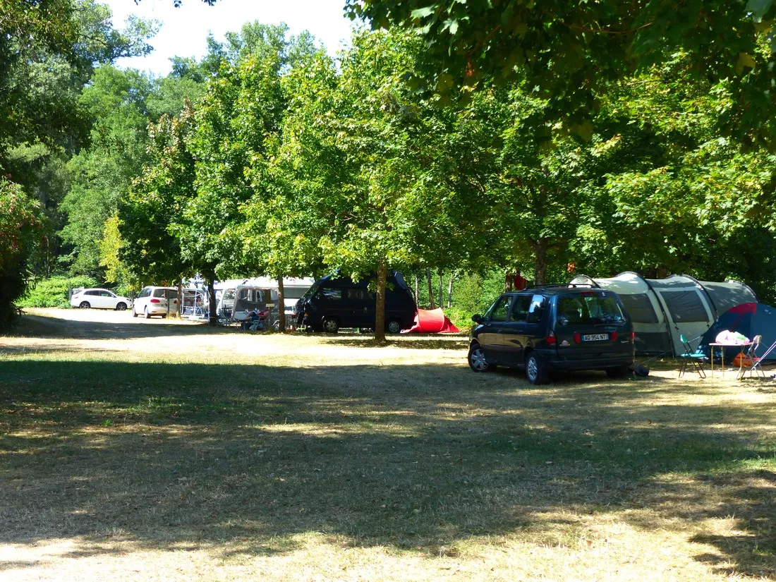 camping-le-castors-burnhaupt-le-haut-ae6ai