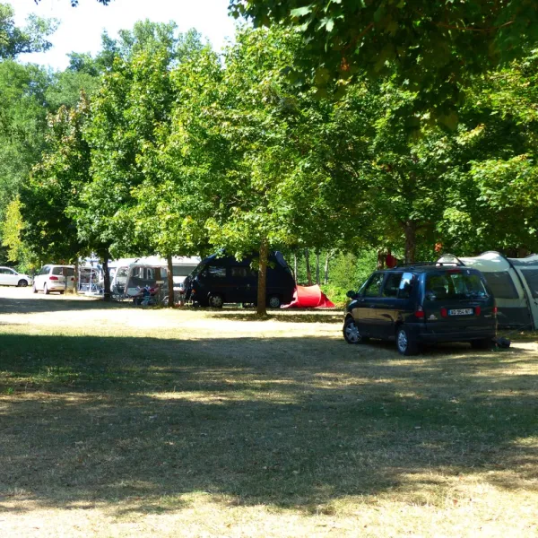 camping-le-castors-burnhaupt-le-haut-ae6ai