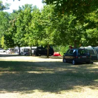 camping-le-castors-burnhaupt-le-haut-ae6ai