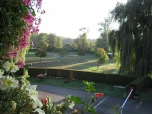 camping-le-castors-burnhaupt-le-haut-gwdui
