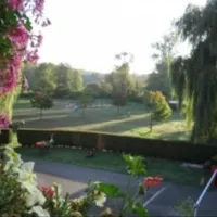 camping-le-castors-burnhaupt-le-haut-gwdui
