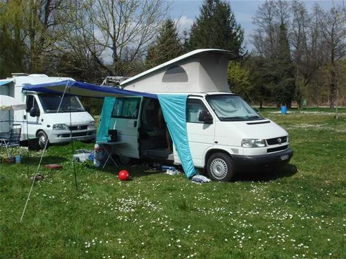 camping-le-castors-burnhaupt-le-haut-nqtnv