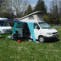 camping-le-castors-burnhaupt-le-haut-nqtnv