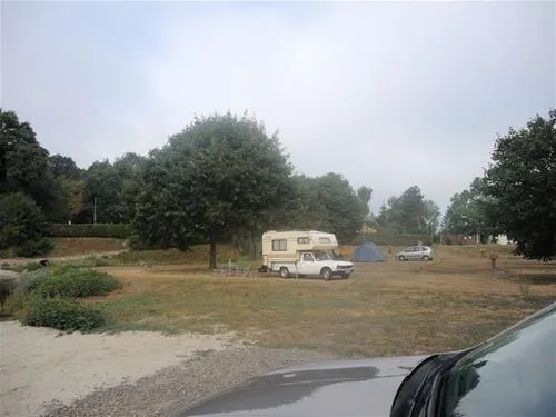 camping-le-castors-burnhaupt-le-haut-xxmuk