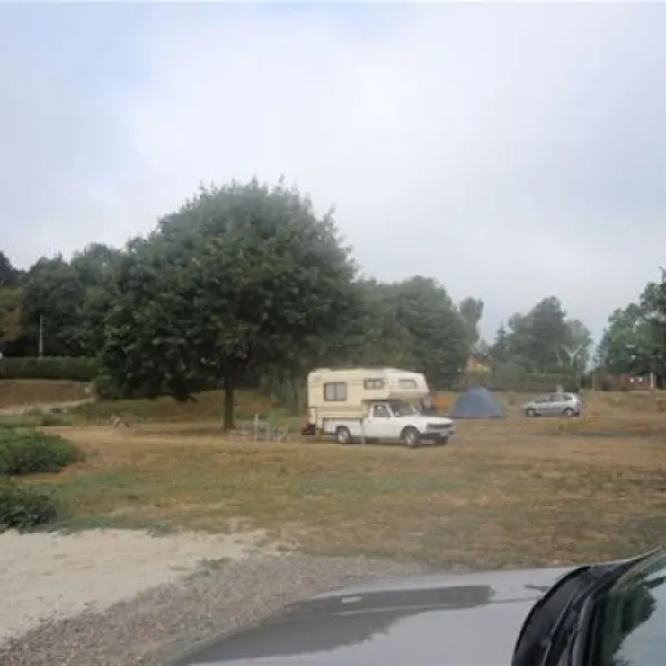 camping-le-castors-burnhaupt-le-haut-xxmuk