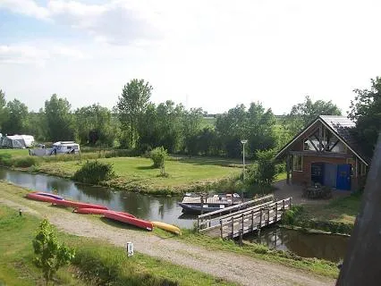 recr-landschap-rosenboom-benschop-ln3qq