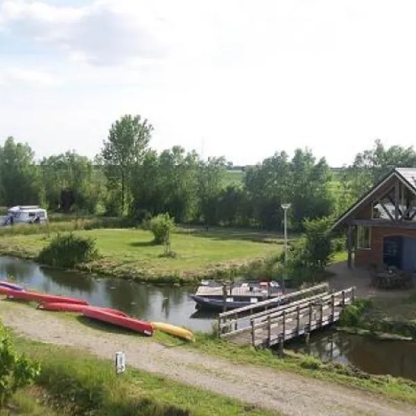 recr-landschap-rosenboom-benschop-ln3qq