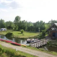 Recr. Landschap Rosenboom