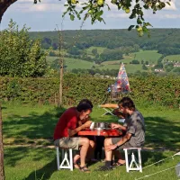 oosterberg-epen-8gdw8