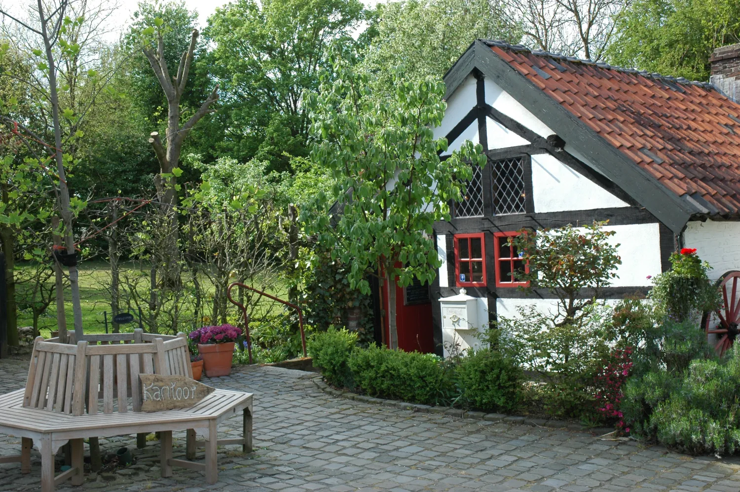 oosterberg-epen-uuizr