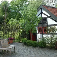 oosterberg-epen-uuizr