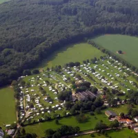 oosterberg-epen-vczp3