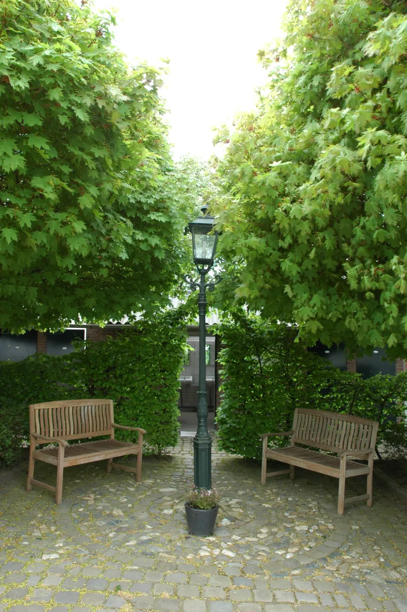 oosterberg-epen-x8kah