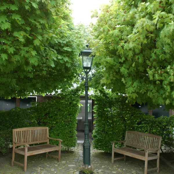 oosterberg-epen-x8kah