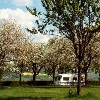 oosterberg-epen-ykh0f