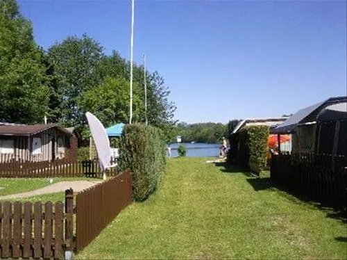campingplatz-am-waldsee-paderborn-pbj5j