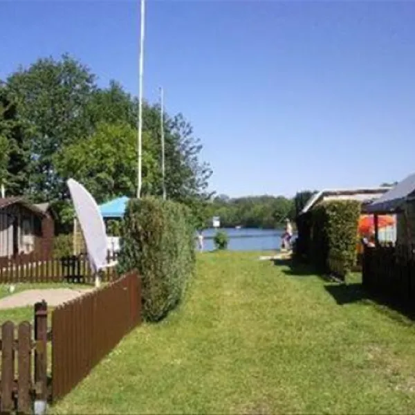 campingplatz-am-waldsee-paderborn-pbj5j