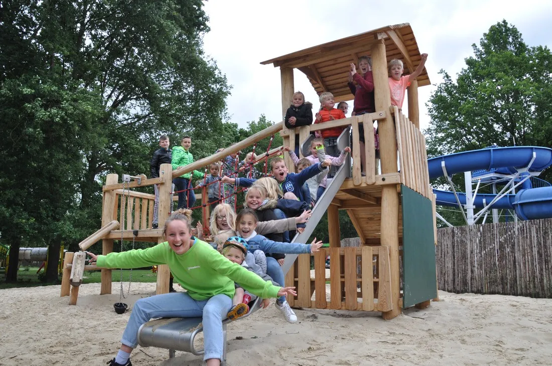camping-de-rammelbeek-lattrop-breklenkamp-7xkrc