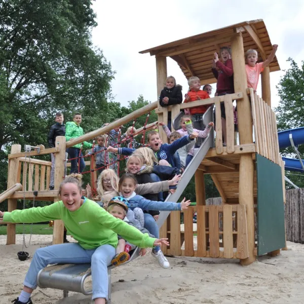 camping-de-rammelbeek-lattrop-breklenkamp-7xkrc