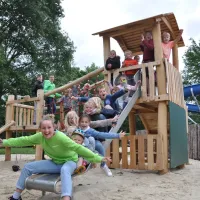 camping-de-rammelbeek-lattrop-breklenkamp-7xkrc