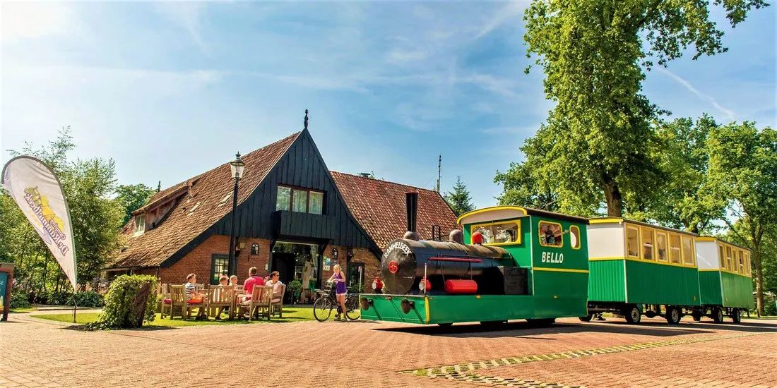 camping-de-rammelbeek-lattrop-breklenkamp-axfxe