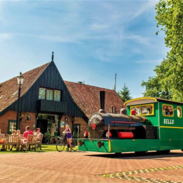 camping-de-rammelbeek-lattrop-breklenkamp-axfxe