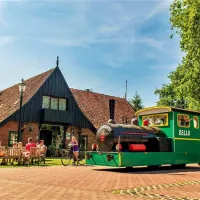 camping-de-rammelbeek-lattrop-breklenkamp-axfxe