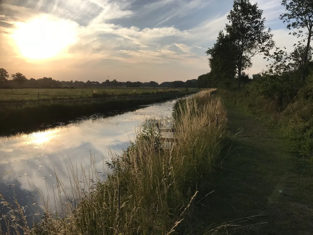 camping-de-rammelbeek-lattrop-breklenkamp-gdogz