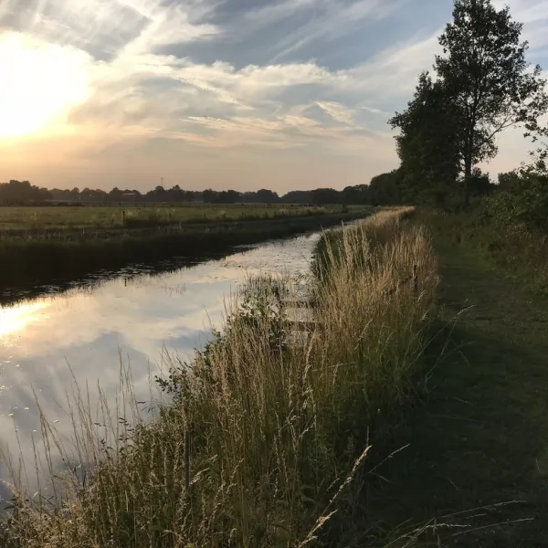 camping-de-rammelbeek-lattrop-breklenkamp-gdogz