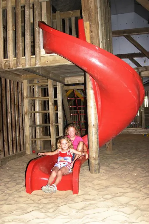camping-de-rammelbeek-lattrop-breklenkamp-lshar