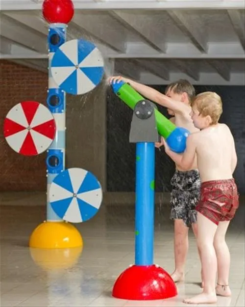 camping-de-rammelbeek-lattrop-breklenkamp-uayi2