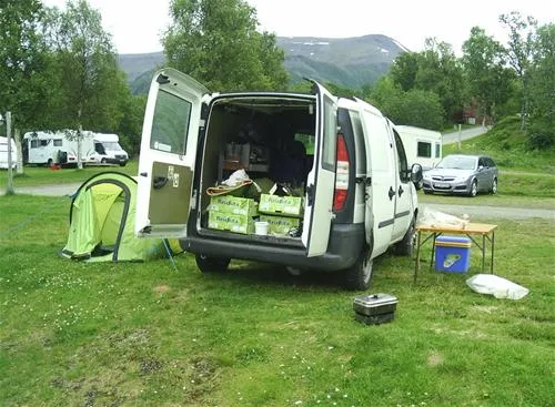 fosselv-camping-storslett-bgrlh